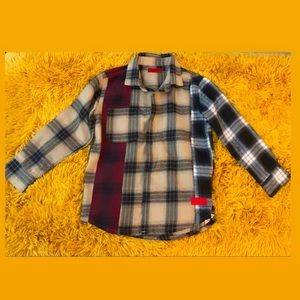 Haus of JR- Curated for the Cool Kids